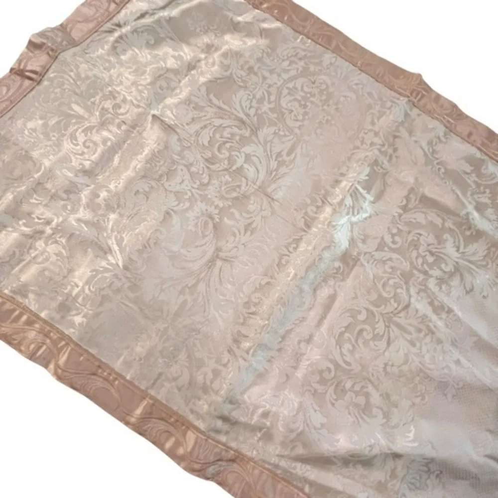 N/A neutral floral